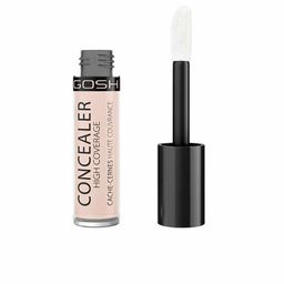 gosh Correcteur 002 Ivory