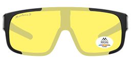 Montana Eyewear Kioto Sonnen-Überbrille