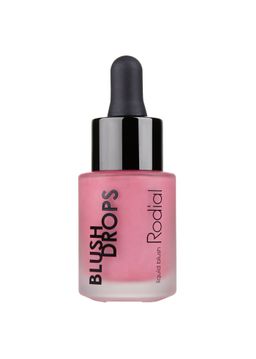 Rodial Blush Drops Frosted Pink 15 ml