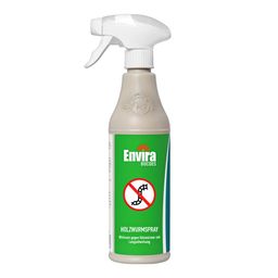 Envira Holzwurmspray
