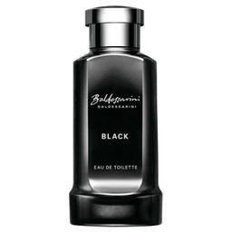 Baldessarini Black Edt Spray