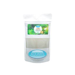 AQUARIS Sparset für eine wirkungsvolle und natürliche Teichpflege