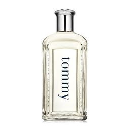 Tommy Hilfiger Tommy Edt Spray