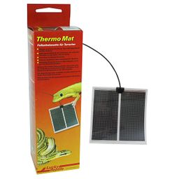 Lucky Reptile - Thermo Mat