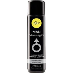 pjur® MAN *Extreme Glide*