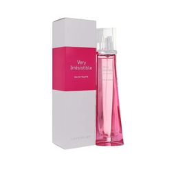 Givenchy Very Irresistible Damenduft