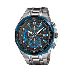 Casio efr-539D-1A2VUEF Edifice Chronograph 49mm 10ATM