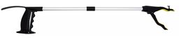 RIDDER 4-in-1 Greifhilfe Ally