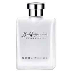 Baldessarini Cool Force Edt Spray
