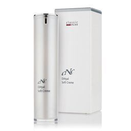 CNC cosmetic ClassicPLUS DiHyal Soft Creme