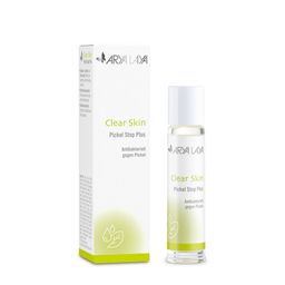 Arya Laya Clear Skin Pickel-Stop Plus