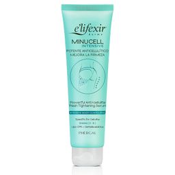 E'LIFEXIR Minucell Intensive Ultra  Powerful Anti Cellulite Serum