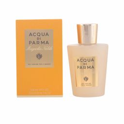 Acqua di Parma Magnolia Nobile Duschgel