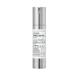 VT Cosmetics, Vt Reedle Shot 300