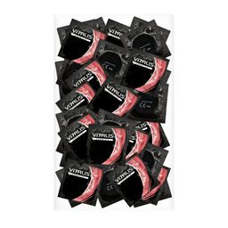 Vitalis Kondome Sensation 53mm