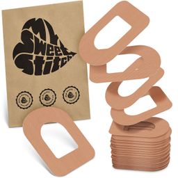 MySweetStitch | Fixierpflaster Omnipod