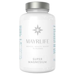 MAYRLIFE Super Magnesium