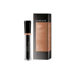 M2Beauté, Eyebrow Renewing Serum