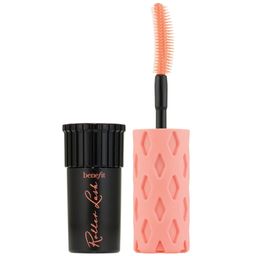 Benefit - Roller Lash Curling Mascara – Reisegröße