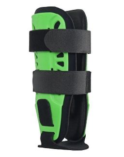 DJO Global DONJOY® Fusiolight™ Sprunggelenkorthese