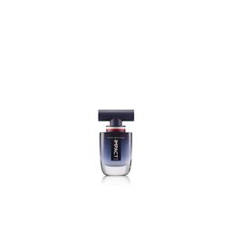 Tommy Hilfiger Impact Intense