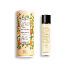 Eau de Toilette Orangenblüte