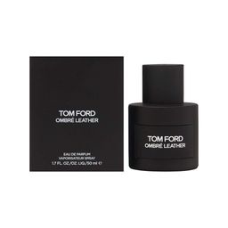 Tom Ford Ombré Leather Eau de Parfum - Signature Duft