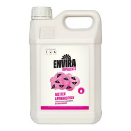 Envira Mottenspray -