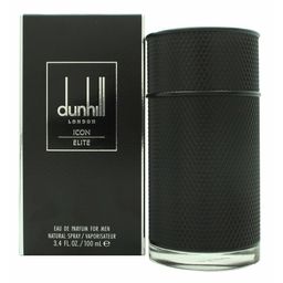 Dunhill Icon Elite Eau de Parfum