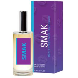 Ruf - Smak Homme - Pheromon-Parfüm für Männer