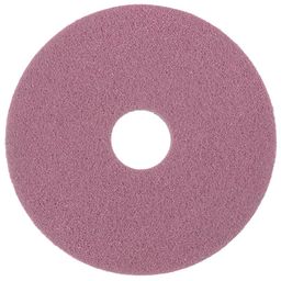 Twister Pad Pink 15" ( 38)