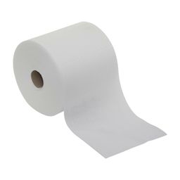 Wetrok Sparangebot 3x Masslinn 2000 Rolle, 20 x 32 cm