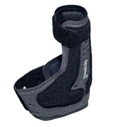 Ofa Dynamics Daumenorthese