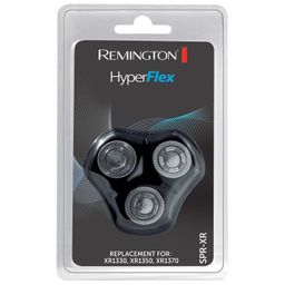 Remington SCHERKÃ–PFE XR1330/XR1350/1370 (SPR-XR)