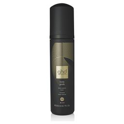 Ghd Style Total Volume Foam