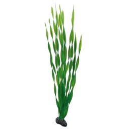 Hobby Vallisneria - Kunststoffpflanze für Aquarien