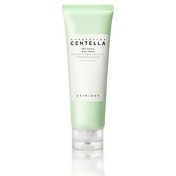 SKIN1004 Madagascar Centella Tea-Trica Bha Foam