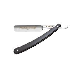 DOVO Solingen  Best Quality – Rasiermesser