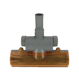 Dyson Universal-Turbobürste 69-Un-19 für Staubsauger