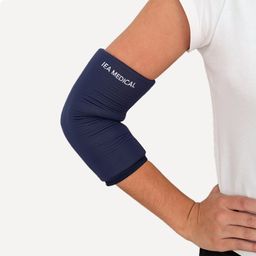 IEA Medical Kühlmanschette - XL