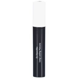 Dr. Hauschka Long Lasting Mascara 02 brown