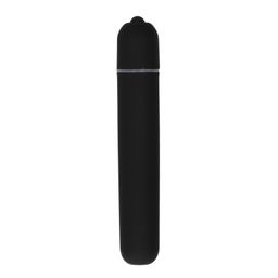 Lovelyness – Bullet Vibrator