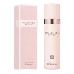Givenchy Irresistible Deospray Damen