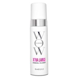 COLOR WOW Xtra Large Bombshell Volumizer Schaumfestiger für Haarstyling