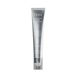 THE CEEL Eye Contour Cream