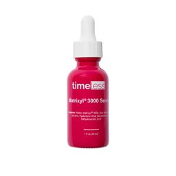 Timeless Skin Care Matrixyl ®3000, Anti-Falten Serum