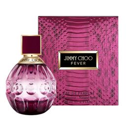 jimmy choo fever edp vapo