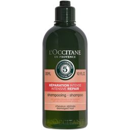L'Occitane, Aromachologie Intensiv-Repair Shampoo