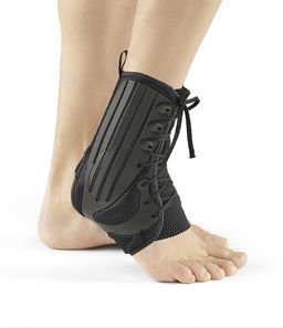 OFA dynamics OSG Schnürorthese