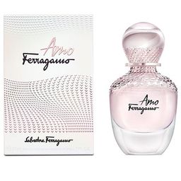 Salvatore Ferragamo Amo Ferragamo Eau de Parfum